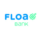 floa-bank