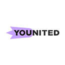 younited-credit